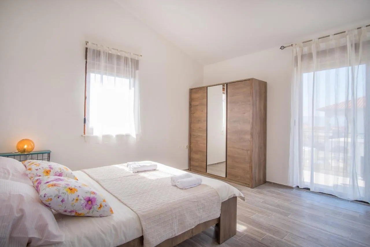 Villa Dijana East Linardići